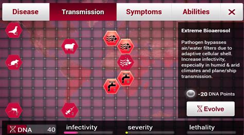 plague inc best strategy